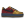 Nike AF1 14 Icon 24x24 png